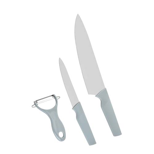 3pcs Knife set