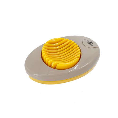 Egg Slicer 