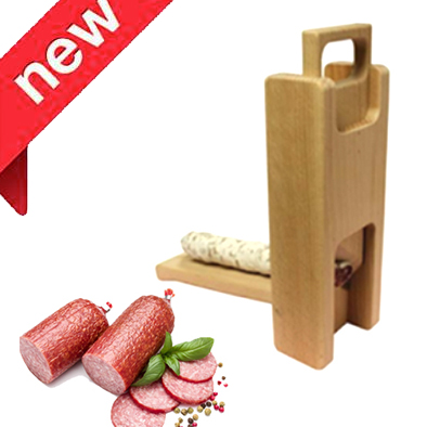 Sausage Slicer