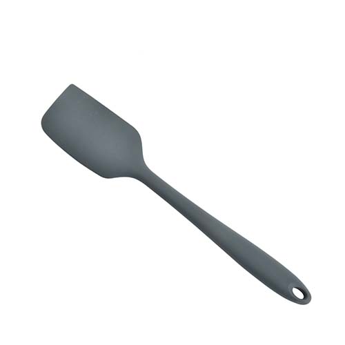 Spatula