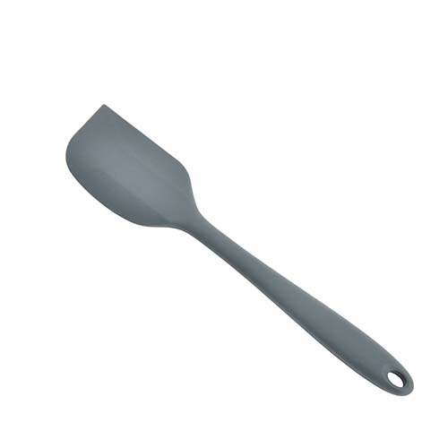 Spatula