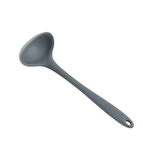 Ladle