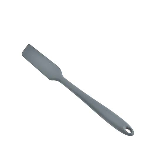 Spatula