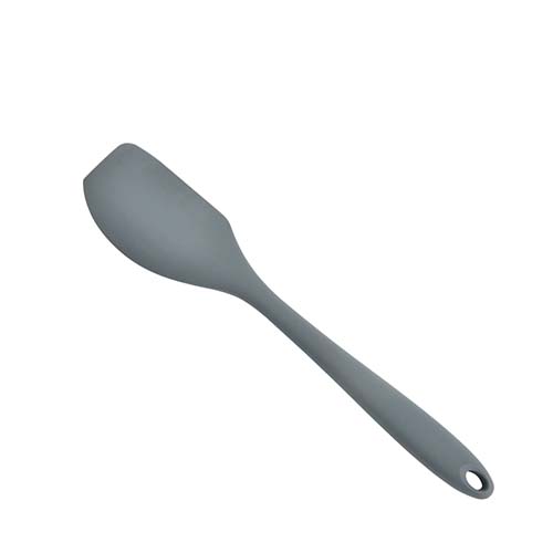 Spatula 