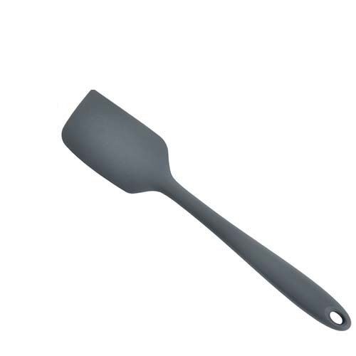 Spatula 