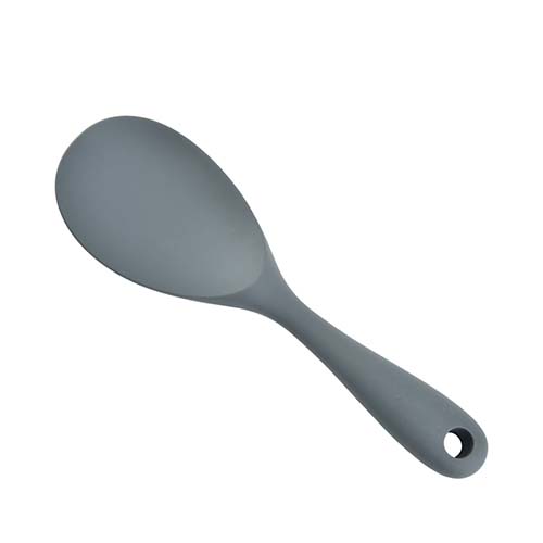 Rice Scoop