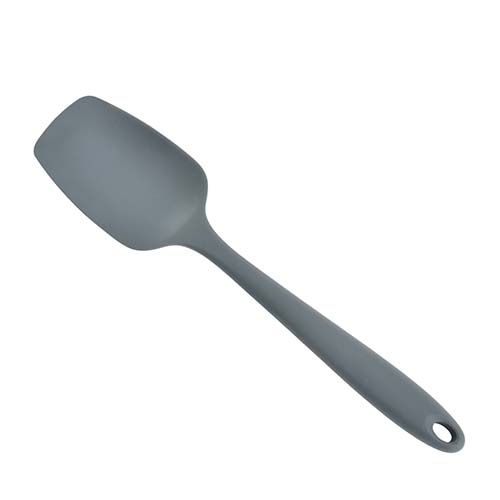 Spatula