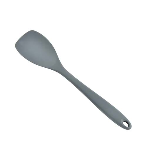 Spoon