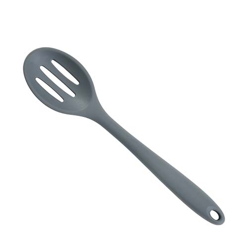 Slotted Spoon