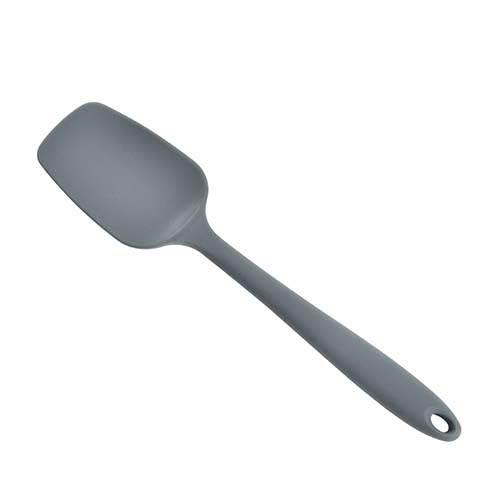 Spatula